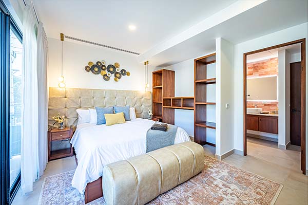 Vacation Rental in Jaco Costa Rica, Casa Rio Mar Luxury Villa #1