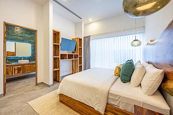 Vacation Rental in Jaco Costa Rica, Casa Rio Mar Luxury Villa #2