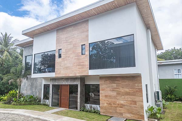 Vacation Rental in Jaco Costa Rica, Casa Rio Mar Luxury Villa #3