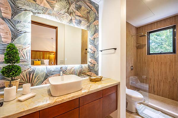 Vacation Rental in Jaco Costa Rica, Casa Rio Mar Luxury Villa #3