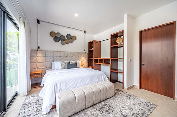 Vacation Rental in Jaco Costa Rica, Casa Rio Mar Luxury Villa #3