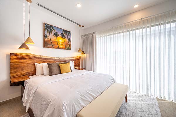 Vacation Rental in Jaco Costa Rica, Casa Rio Mar Luxury Villa #3