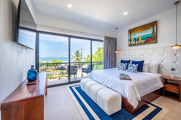 Vacation Rental in Jaco Costa Rica, Casa Rio Mar Luxury Villa #5
