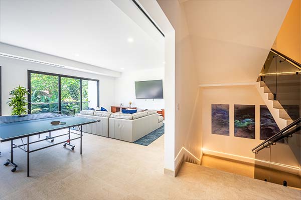 Vacation Rental in Jaco Costa Rica, Casa Rio Mar Luxury Villa #5